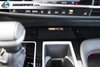 2025 Toyota Sienna XSE-32