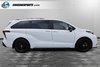 2025 Toyota Sienna XSE-3