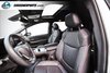 2025 Toyota Sienna XSE-16