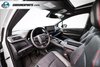 2025 Toyota Sienna XSE-15