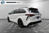 2025 Toyota Sienna XSE-6