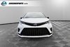 2025 Toyota Sienna XSE-1