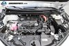 2025 Toyota Sienna XSE-14