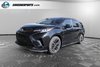 2025 Toyota Sienna XSE-0