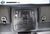 2025 Toyota Sienna XSE-26