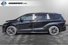 2025 Toyota Sienna XSE-7