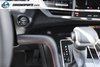 2025 Toyota Sienna XSE-18