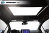 2025 Toyota Sienna XSE-27