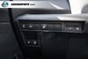 2025 Toyota Sienna XSE-22