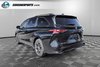 2025 Toyota Sienna XSE-6