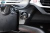 2025 Toyota Sienna XSE-15