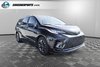 2025 Toyota Sienna XSE-2