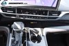 2025 Toyota Sienna XSE-17