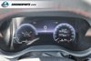 2025 Toyota Sienna XSE-14