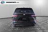 2025 Toyota Sienna XSE-5