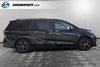 2025 Toyota Sienna XSE-3