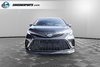 2025 Toyota Sienna XSE-1