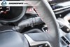 2025 Toyota Sienna XSE-11