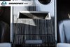 2025 Toyota Sienna XSE-21