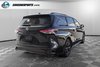 2025 Toyota Sienna XSE-4