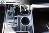 2025 Toyota Sienna XSE-20