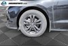 2025 Toyota Sienna XSE-8