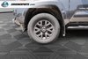2023 Toyota Tacoma Base-9