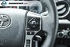 2023 Toyota Tacoma Base-21