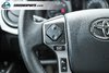 2023 Toyota Tacoma Base-20