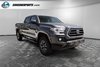2023 Toyota Tacoma Base-2