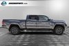 2023 Toyota Tacoma Base-3