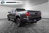 2023 Toyota Tacoma Base-5