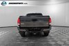 2023 Toyota Tacoma Base-5