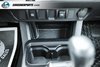2023 Toyota Tacoma Base-28
