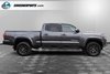 2023 Toyota Tacoma Base-3