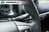 2023 Toyota Tacoma Base-19