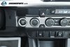 2023 Toyota Tacoma Base-25