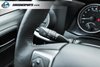 2023 Toyota Tacoma Base-18