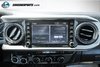 2023 Toyota Tacoma Base-13