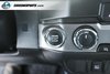 2023 Toyota Tacoma Base-18