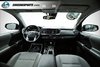 2023 Toyota Tacoma Base-14