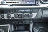 2023 Toyota Tacoma Base-24