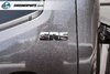 2023 Toyota Tacoma Base-8