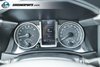 2023 Toyota Tacoma Base-22