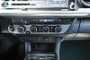 2023 Toyota Tacoma Base-14