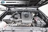 2023 Toyota Tacoma Base-7