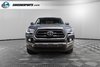 2023 Toyota Tacoma Base-1