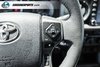2023 Toyota Tacoma Base-20