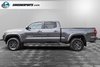 2023 Toyota Tacoma Base-6