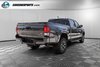2023 Toyota Tacoma Base-4